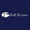 Hall-Wynne Funeral Service & Crematory