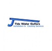 Tide Water Gutters