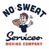 No Sweat Services Inc.