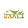 LiveWell Assisted Living & Home Care