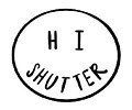 hishutter photography