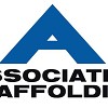 Associated Scaffolding