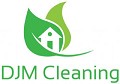 DJM Cleaning