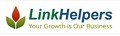 LinkHelpers - Phx SEO Digital Marketing