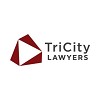 TriCity Lawyers
