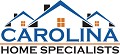 Carolina Home Specialists