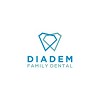 Diadem Family Dental