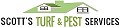 Scotts Turf and Pest Services,LLC