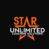 Star Unlimited Coaching Solutions LLC