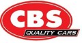 CBS Quality Cars Mitsubishi