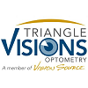 Triangle Visions Optometry of Durham