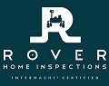 Rover Home Inspections